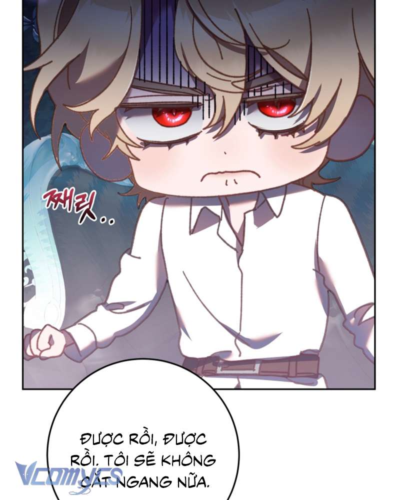 [Sứa Biển] Em Trai Tôi Là Hoàng Đế Ngang Ngược Chap 65 - Trang 2