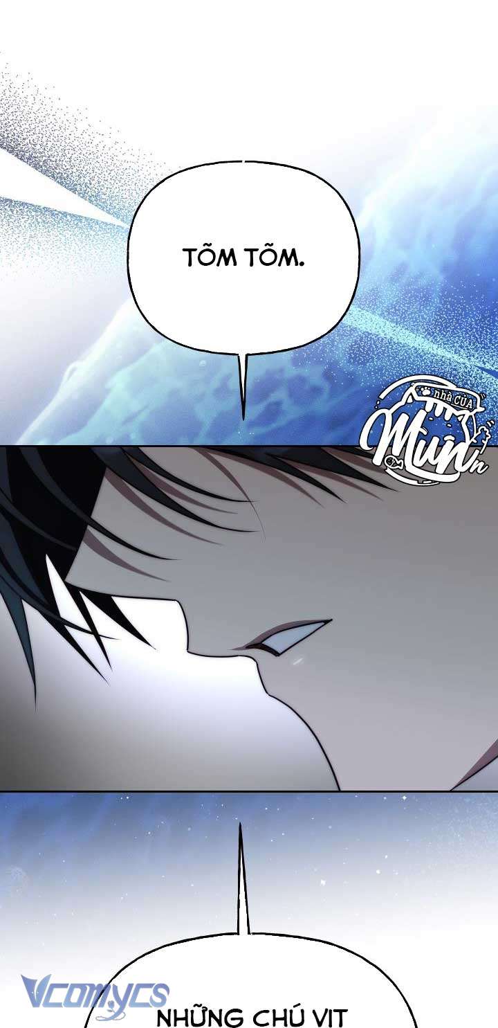 Thuần Hóa Hoàng Tử Quái Vật Chap 25 - Trang 3