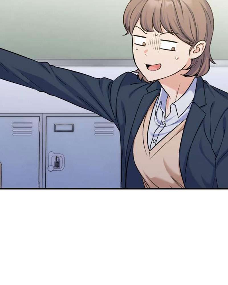 Vì Một Kết Thúc Viên Mãn Cho Đôi Ta Chap 9 - Trang 2