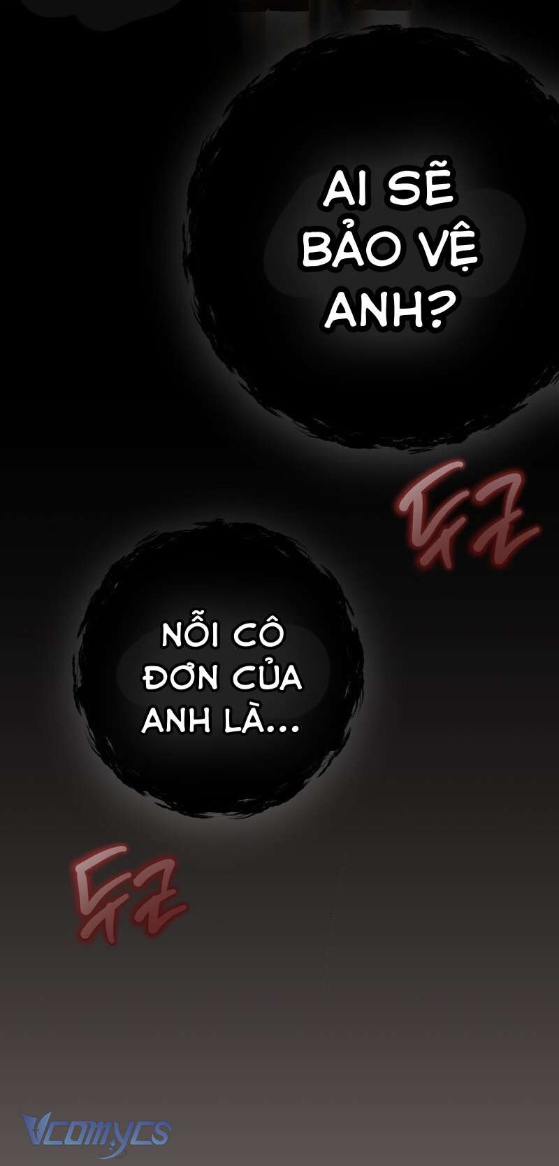 Phương Pháp Chế Ngự Công Tước Quái Vật Chap 6 - Trang 2