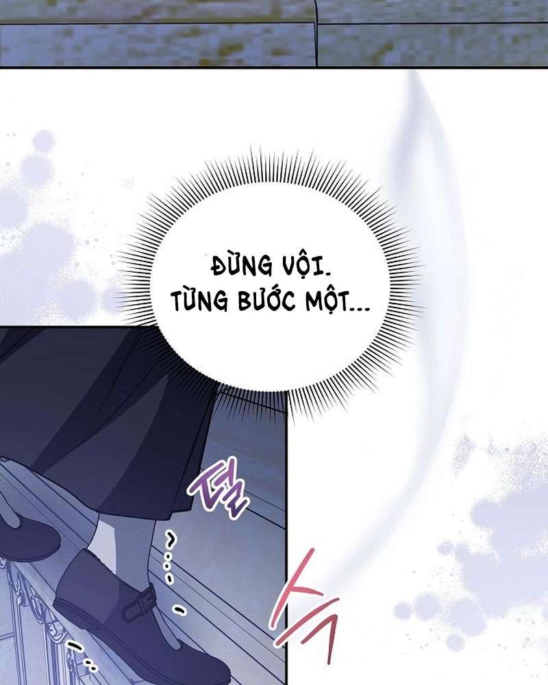 Nữ Hầu Báo Thù: Thời Khắc Cuối Cùng Chap 13 - Trang 4