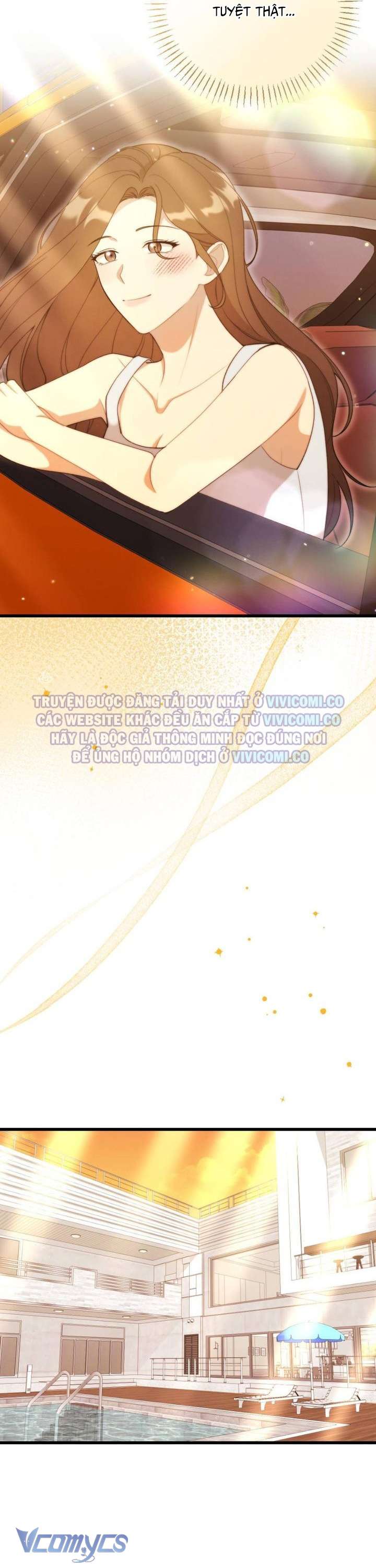 [18+] Bảo Làm Việc Ở Nhà Mà Lại... Chap 19 - Trang 3