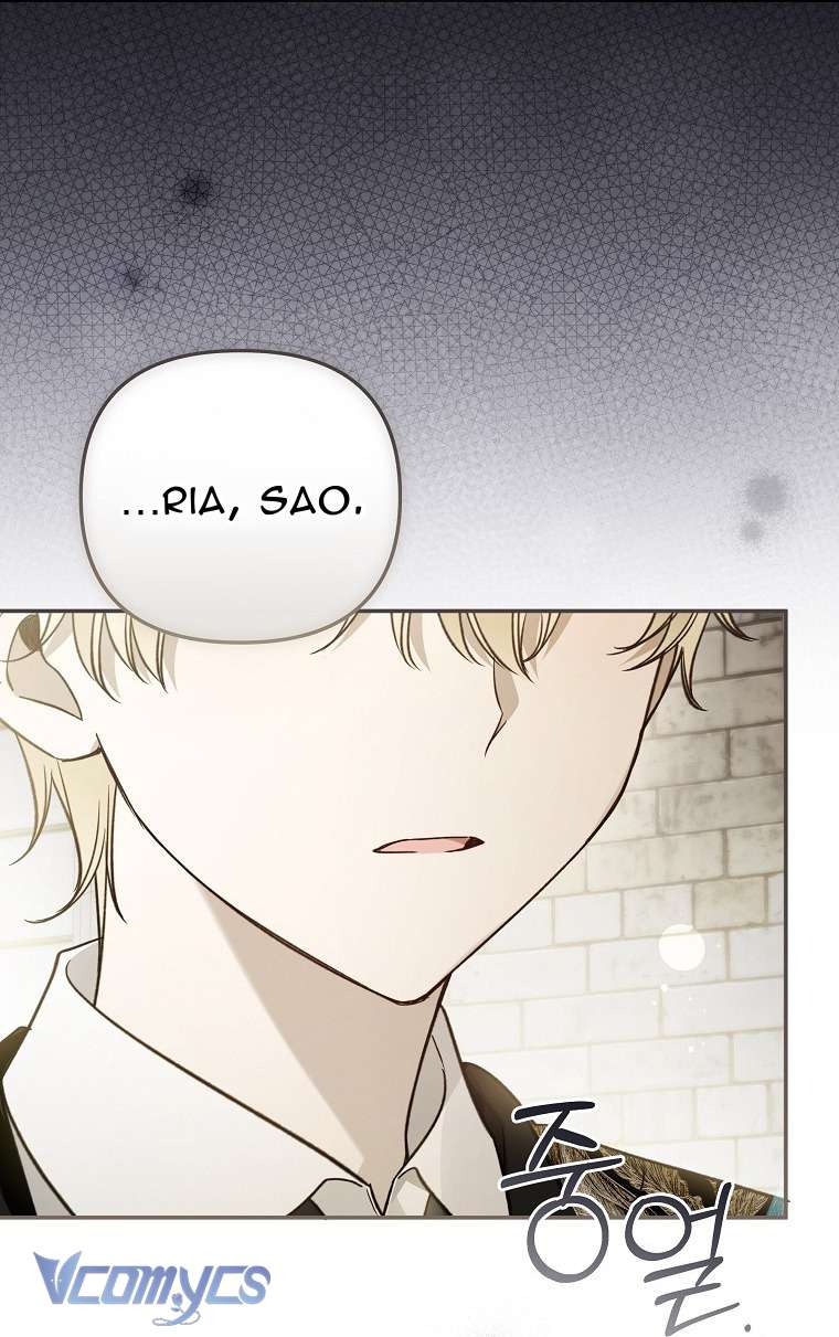 Độc Chiếm Sủng Ái Của Công Chúa Út, Mọi Người Đều Say Mê Tôi. Chap 44 - Trang 3