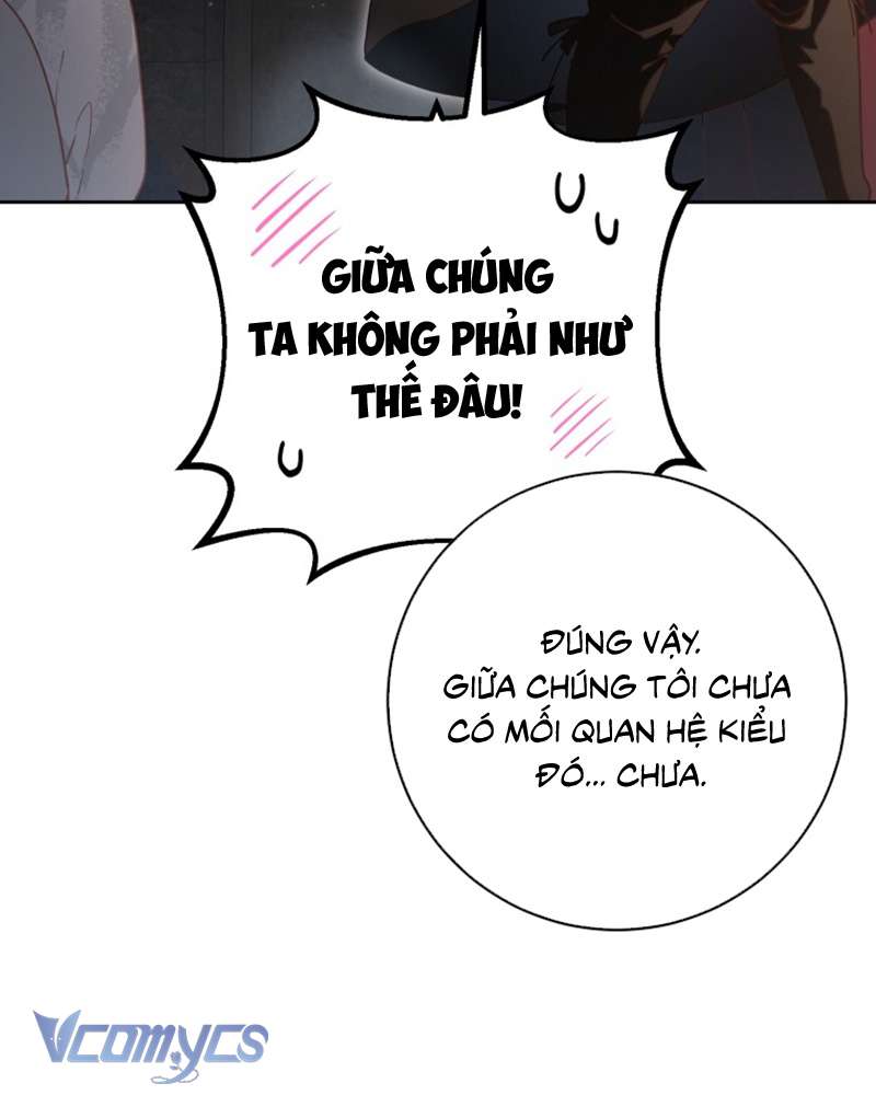 [Sứa Biển] Em Trai Tôi Là Hoàng Đế Ngang Ngược Chap 75 - Trang 2