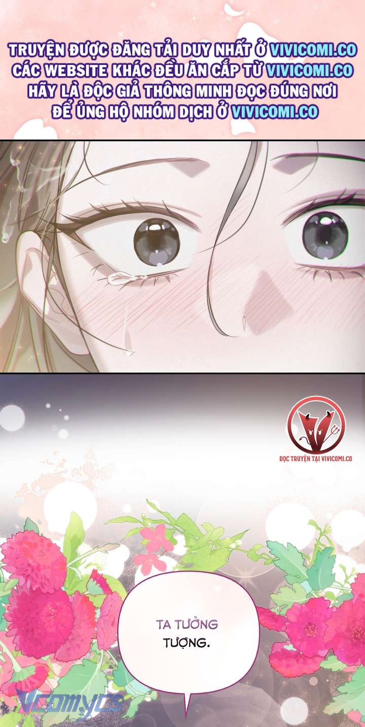 [18+] Tiết Học Bí Mật Của Trung Điện Chap 56 - Trang 2