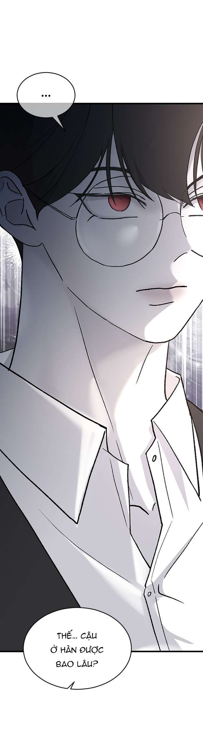 Ba Anh Trai Cực Phẩm Của Tôi Chap 79 - Trang 3