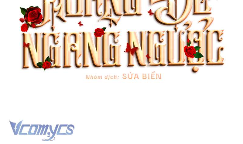 [Sứa Biển] Em Trai Tôi Là Hoàng Đế Ngang Ngược Chap 88 - Trang 2