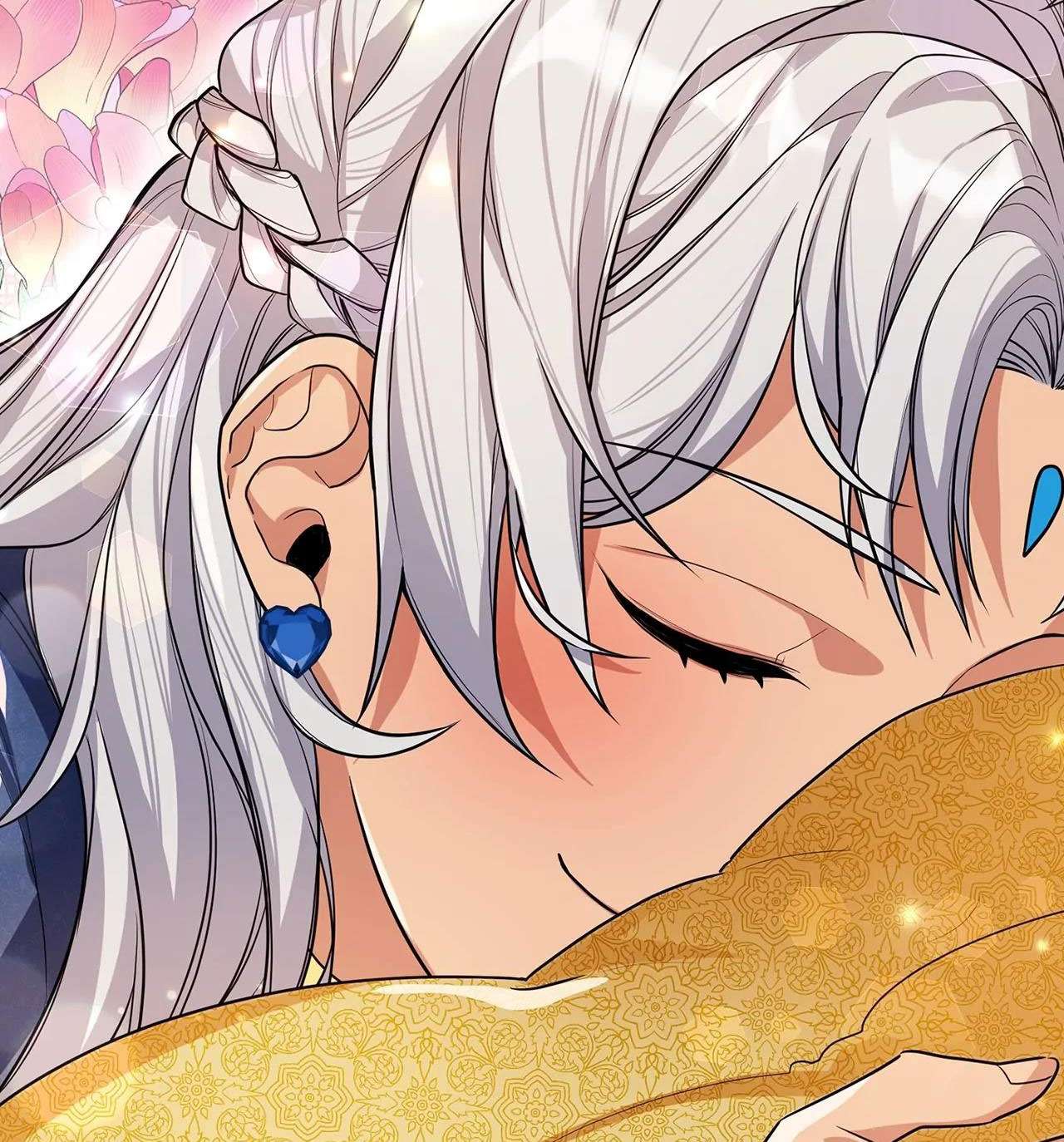 Cuộc Vui Thác Loạn Tử Thần Chap 1 - Trang 2