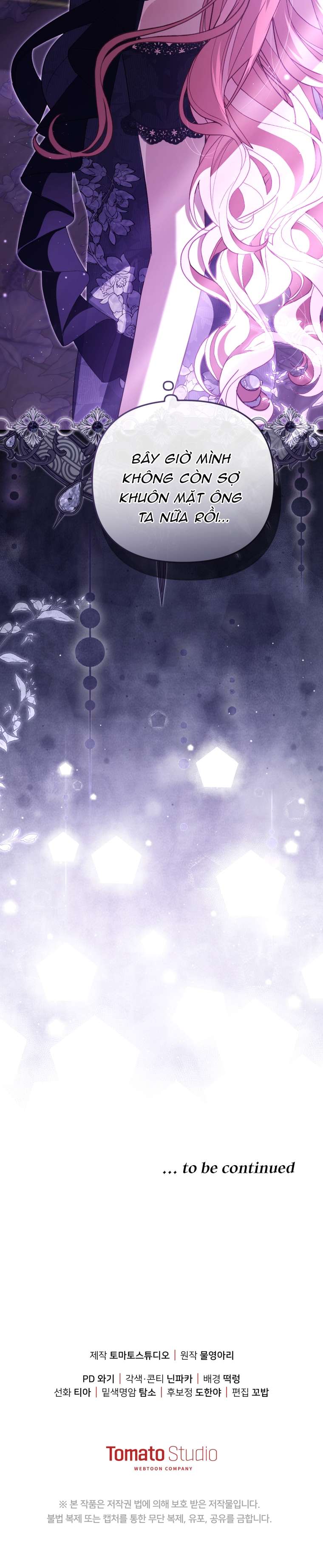 Người Phải Trả Giá Bằng Mạng Sống Vì Đã Lừa Dối Tôi Chap 34 - Trang 3