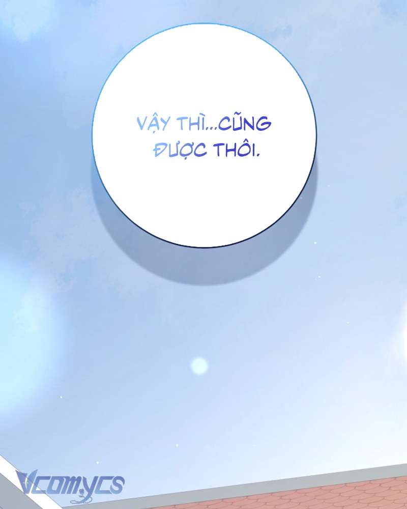 [Sứa Biển] Em Trai Tôi Là Hoàng Đế Ngang Ngược Chap 79 - Trang 2