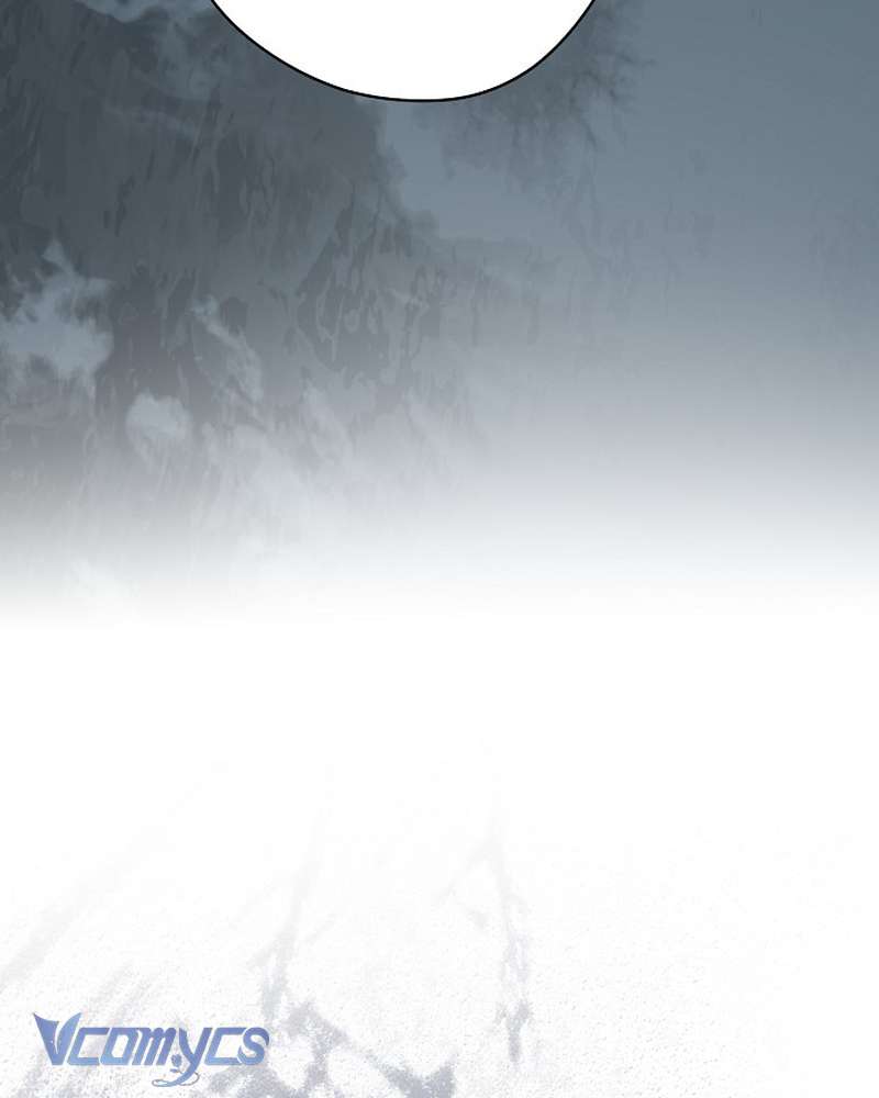 Các Nam Chính Đã Bị Nữ Phụ Cướp Mất Chap 69 - Trang 2