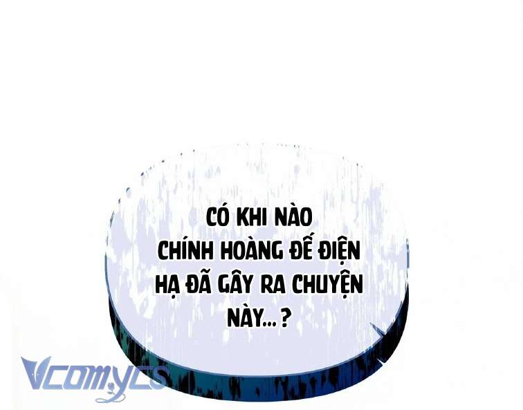Người Yêu Đã Chết Của Tôi Đã Trở Thành Bạo Chúa Chap 21 - Trang 2