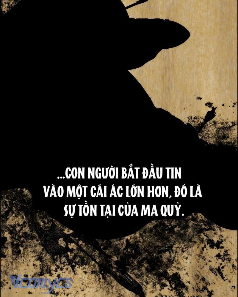 Hãy Dạy Em Cách Khao Khát Chap 38 - Trang 2