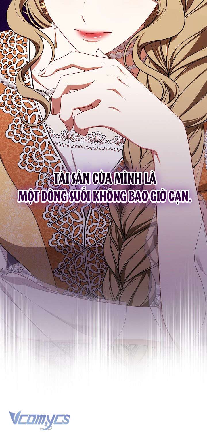 Tôi Đã Xem Một Vở Kịch Chap 16 - Trang 2
