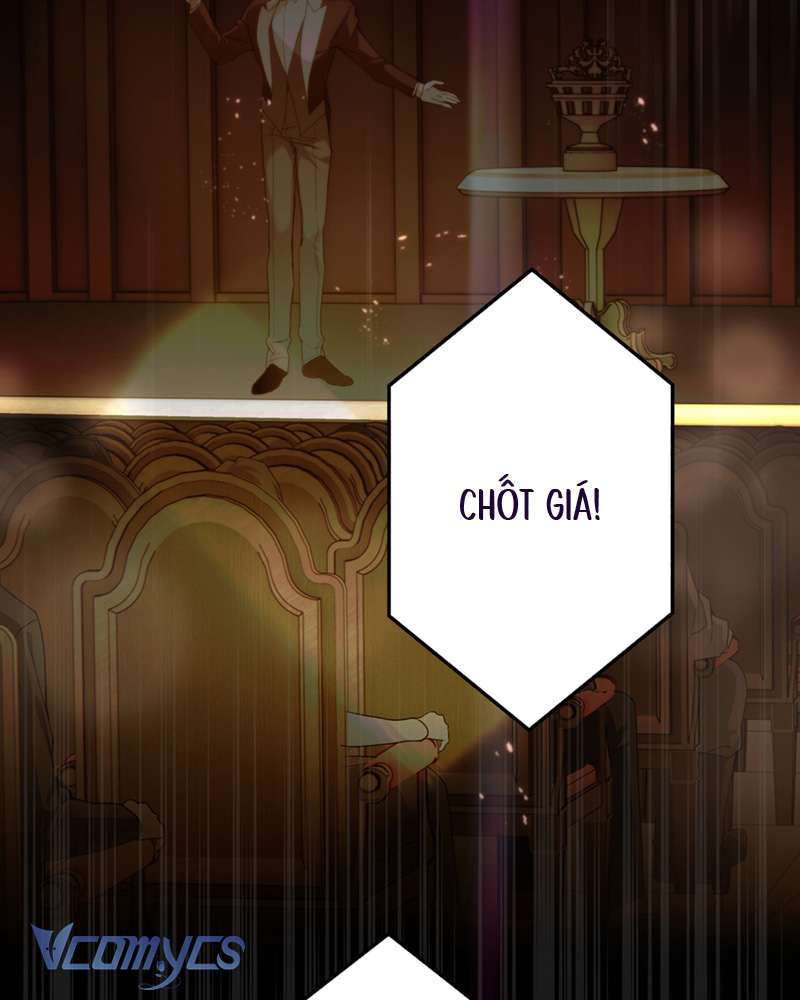 Cô Ấy Sẽ Thuần Hóa Các Anh Hùng Chap 24 - Trang 2