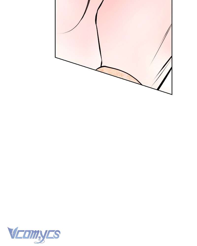 Hãy Dạy Em Cách Khao Khát Chap 42 - Trang 2