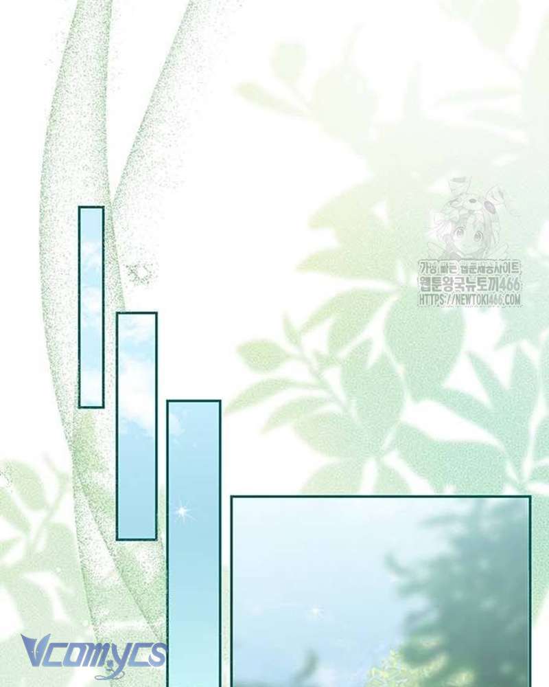 Praesepe Bên Ngoài Chiếc Lồng Chap 12 - Trang 4