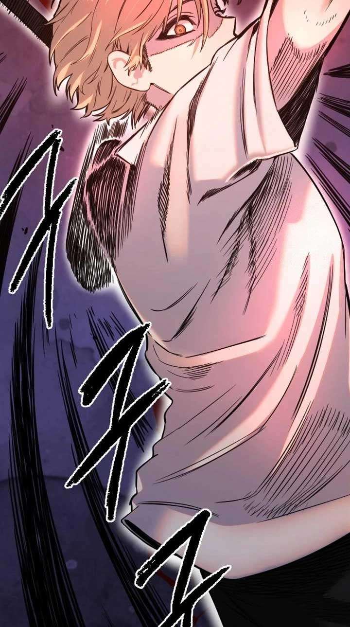 Manitto Chap 27 - Trang 3