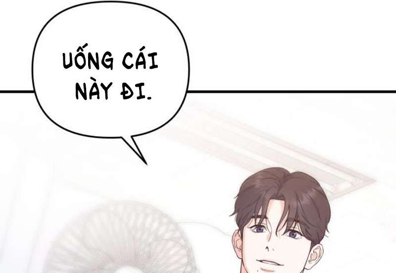 Vì Một Kết Thúc Viên Mãn Cho Đôi Ta Chap 3 - Trang 2