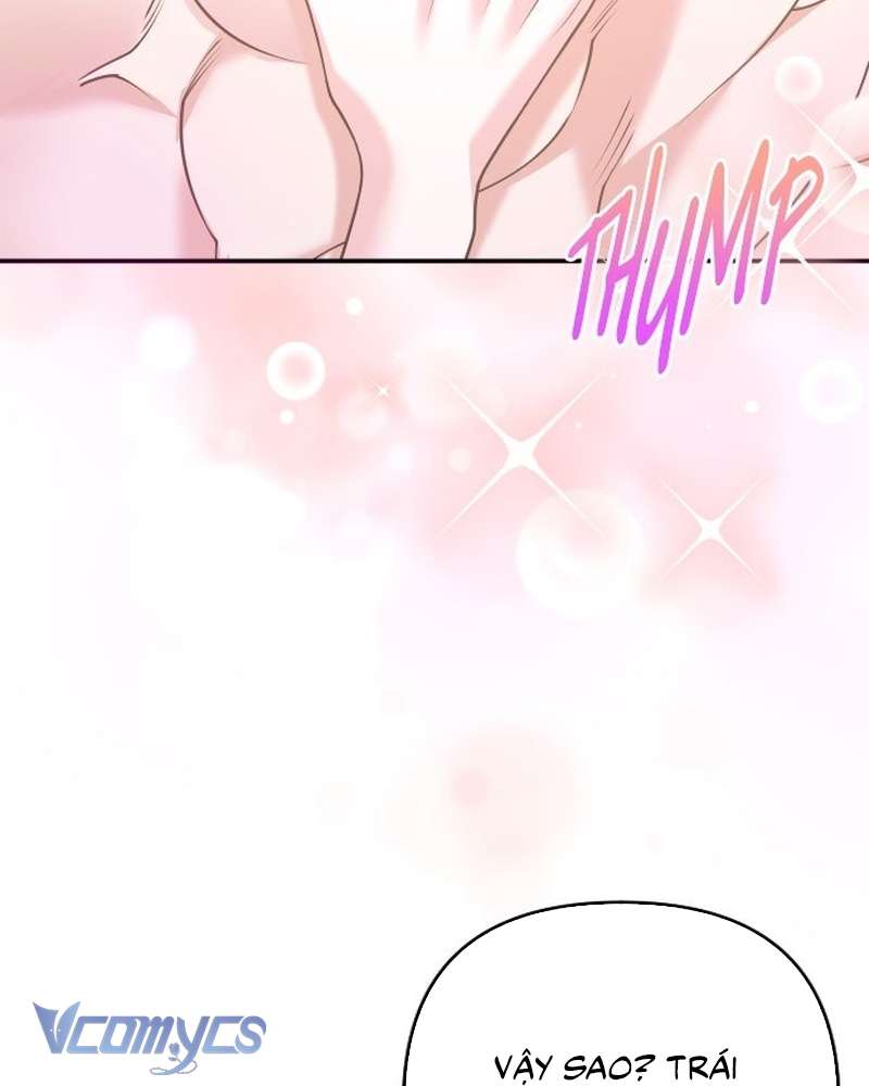 Trước Khi Em Có Ý Định Chạy Trốn Ta Sẽ Ngăn Chặn Nó Chap 43 - Trang 2