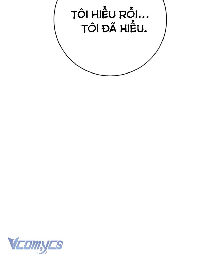 Tôi Đã Nuôi Dạy Em Gái Mình Một Cách Hoàn Hảo Chapter 23 - Trang 4