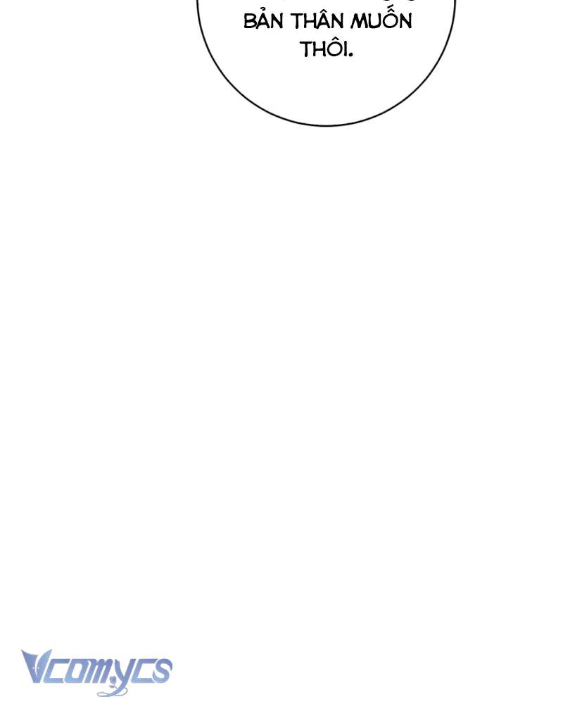 [Sứa Biển] Em Trai Tôi Là Hoàng Đế Ngang Ngược Chap 36 - Trang 2