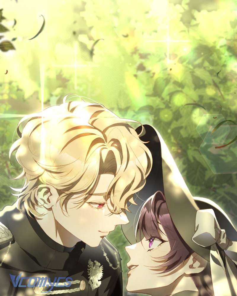 [Sứa Biển] Em Trai Tôi Là Hoàng Đế Ngang Ngược Chap 93 - Trang 2