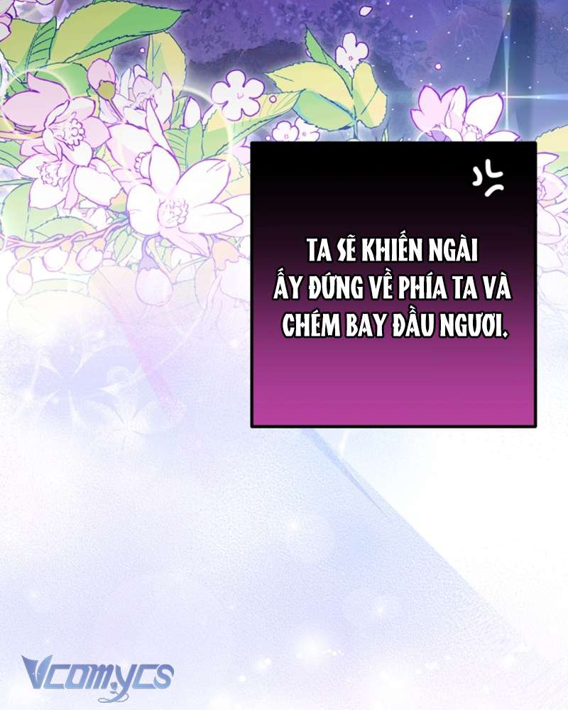 [Sứa Biển] Em Trai Tôi Là Hoàng Đế Ngang Ngược Chap 34 - Trang 2