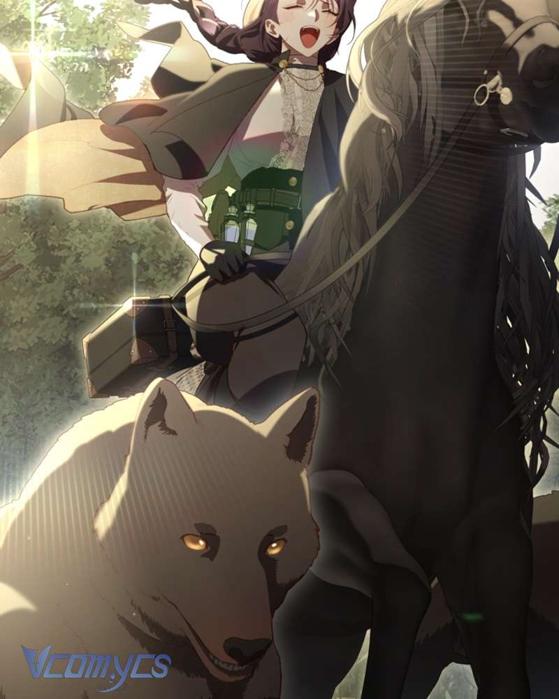 [Sứa Biển] Em Trai Tôi Là Hoàng Đế Ngang Ngược Chap 94 - Trang 2