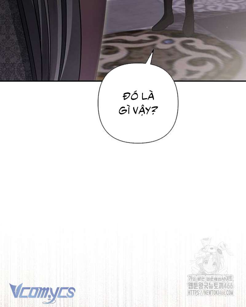 Praesepe Bên Ngoài Chiếc Lồng Chap 19 - Next Chap 20