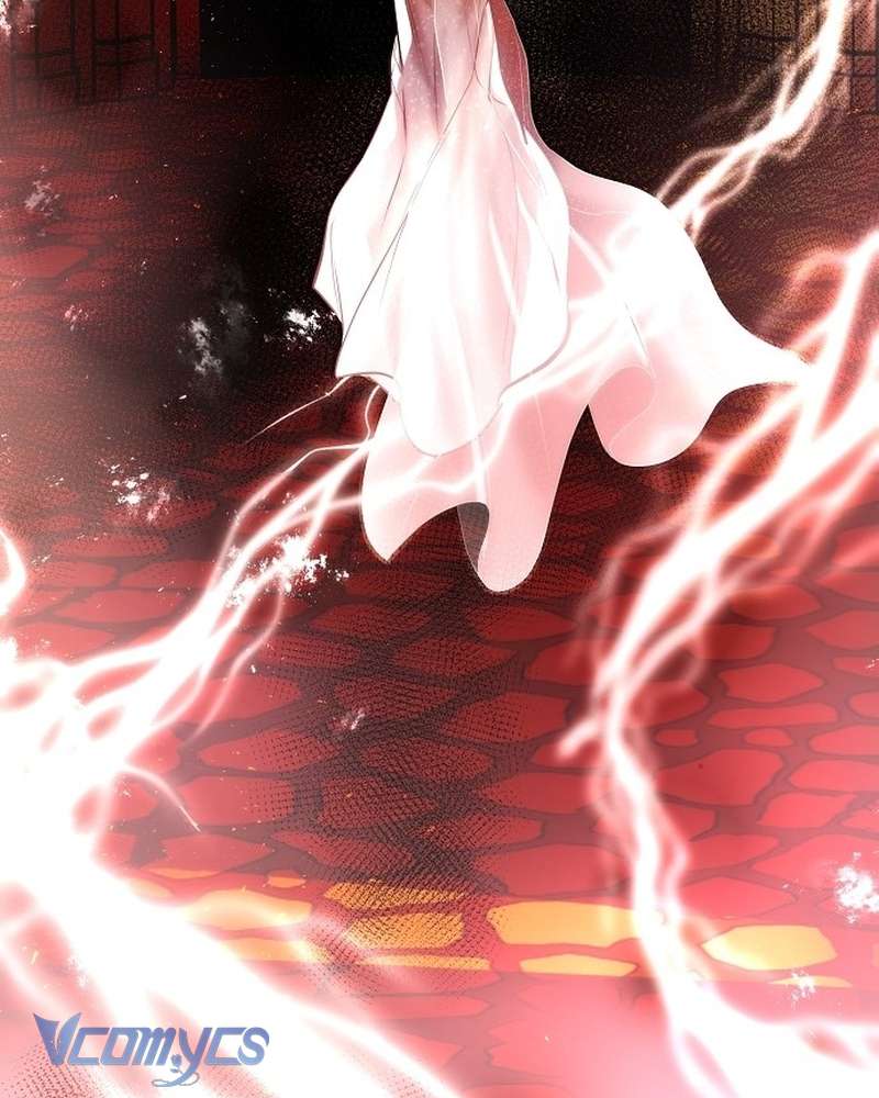 Hãy Dạy Em Cách Khao Khát Chap 28 - Next Chap 29