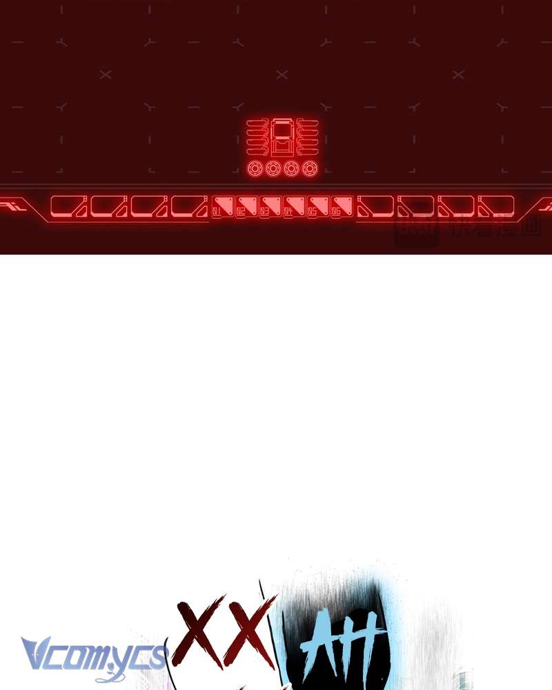 Ác Chi Hoàn Chap 77 - Trang 2