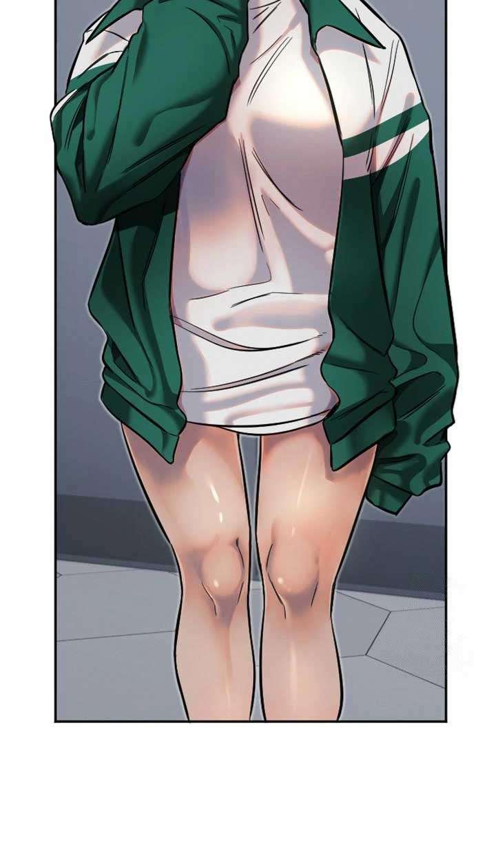 Manitto Chap 17 - Trang 3