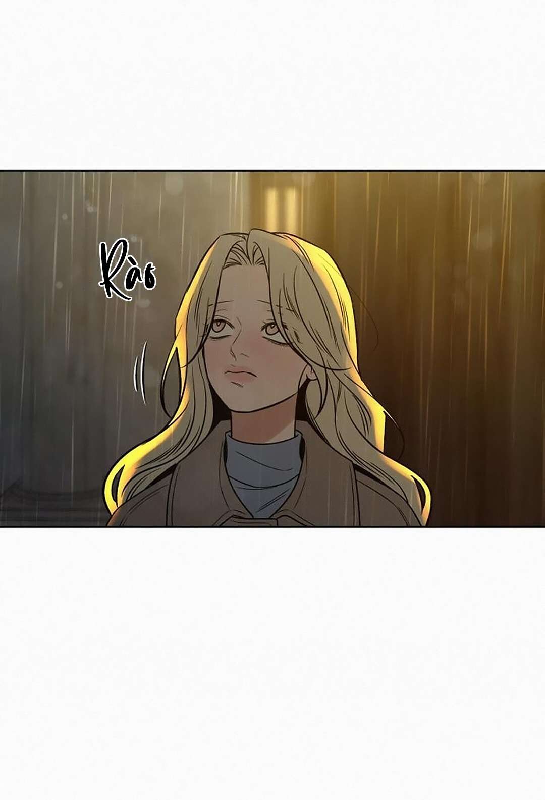 Chiến Lược: Tình Yêu Trong Sáng Chap 133 - Trang 2