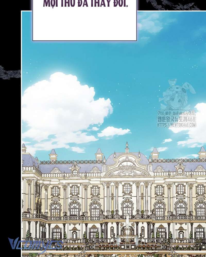 Các Nam Chính Đã Bị Nữ Phụ Cướp Mất Chap 70 - Trang 2