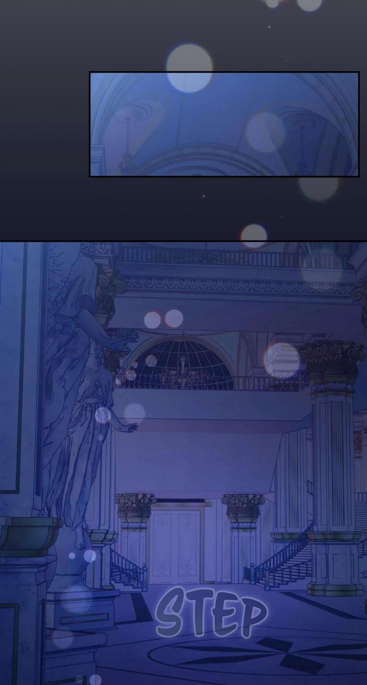 Cuộc Vui Thác Loạn Tử Thần Chap 7 - Trang 2