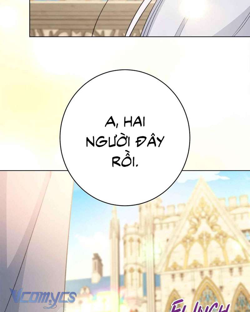 Hầu Gái Độc Quyền Của Hoàng Hậu Phản Diện Chap 114 - Trang 2