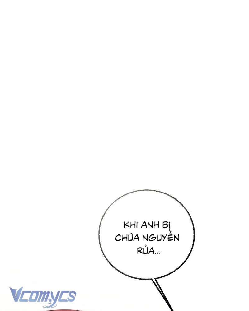Hãy Dạy Em Cách Khao Khát Chap 28 - Next Chap 29