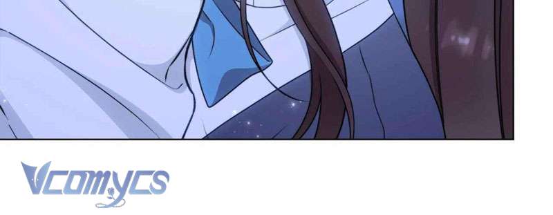 Hầu Gái Độc Quyền Của Hoàng Hậu Phản Diện Chap 111 - Trang 3