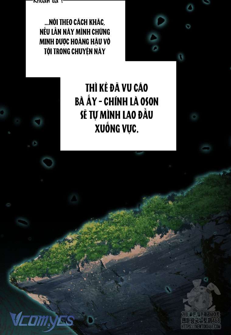 Quan chức cấp thấp, ôm giấc mộng thăng tiến Chap 11 - Trang 3