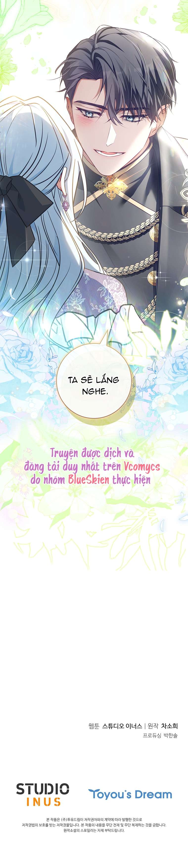 Chồng Ơi, Tại Sao Chúng Ta Không Thể Ly Hôn? Chap 78 - Trang 2