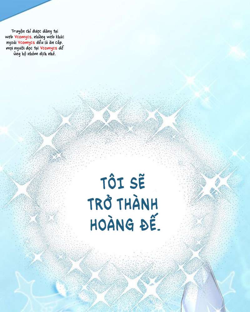 Trận Đấu Đồng Đội Của Những Tài Xế Xe Tải Chap 37 - Trang 4