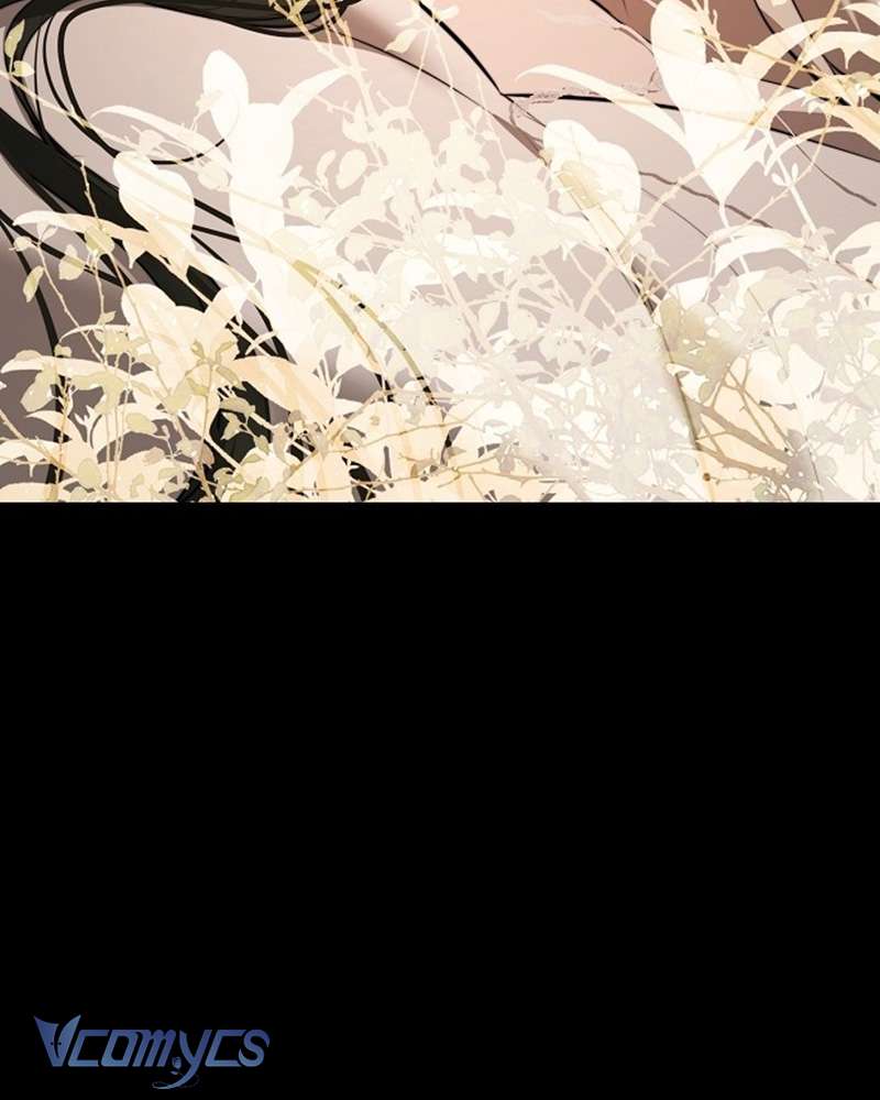 Hãy Dạy Em Cách Khao Khát Chap 16 - Trang 2