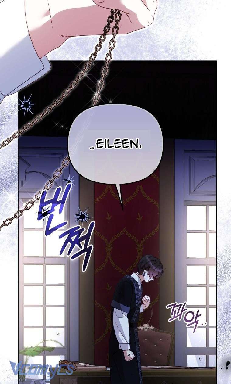 Tôi Được Nuôi Dưỡng Bởi Những Kẻ Phản Diện Chap 117 - Trang 2