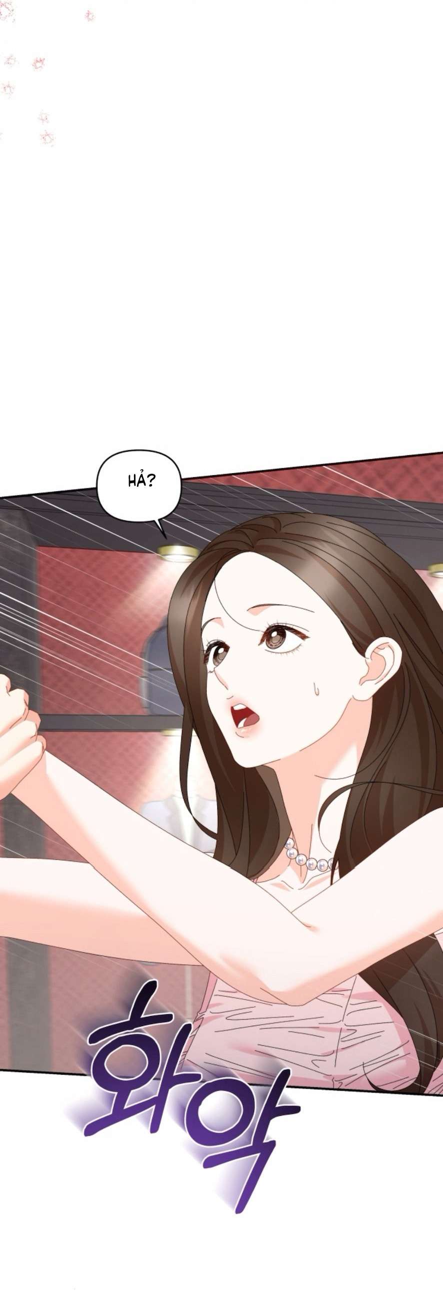 Chính Sách Khuyến Khích Chap 13 - Next Chap 14