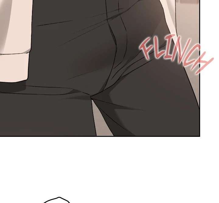 [18+] Đừng nói với ai ở trường! Chap 16 - Trang 3