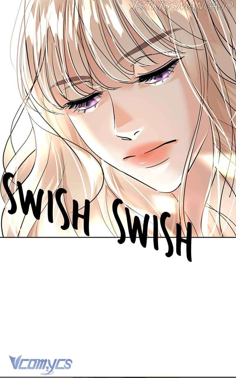 Hoàng Hậu Son Môi Chap 9 - Trang 2