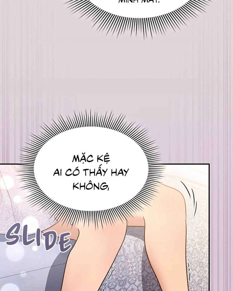 Cuộc Vui Thác Loạn Tử Thần Chap 6 - Trang 2