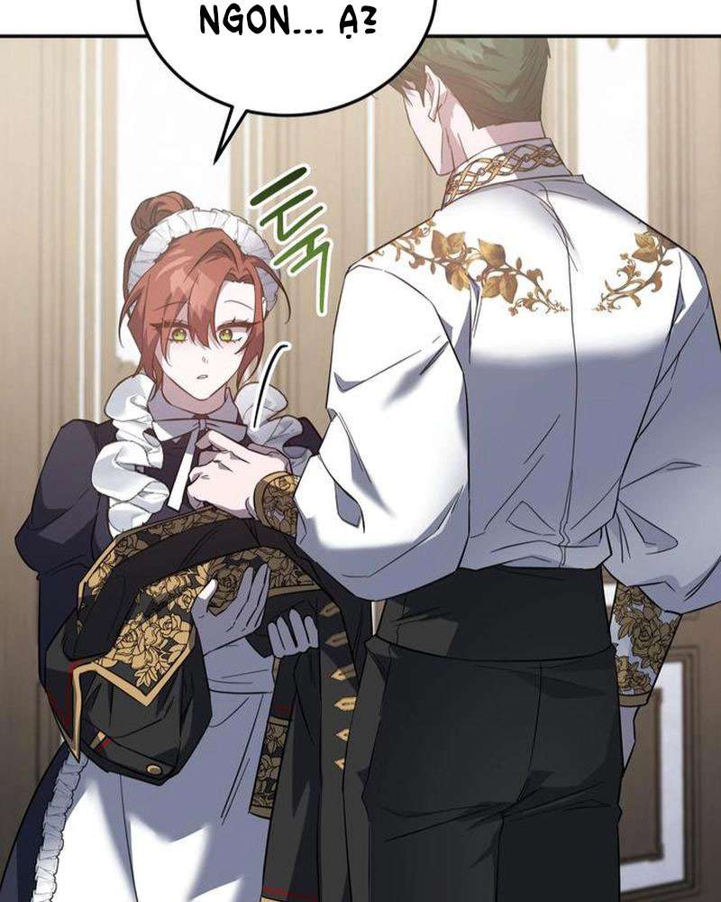 Nữ Hầu Báo Thù: Thời Khắc Cuối Cùng Chap 14 - Trang 4