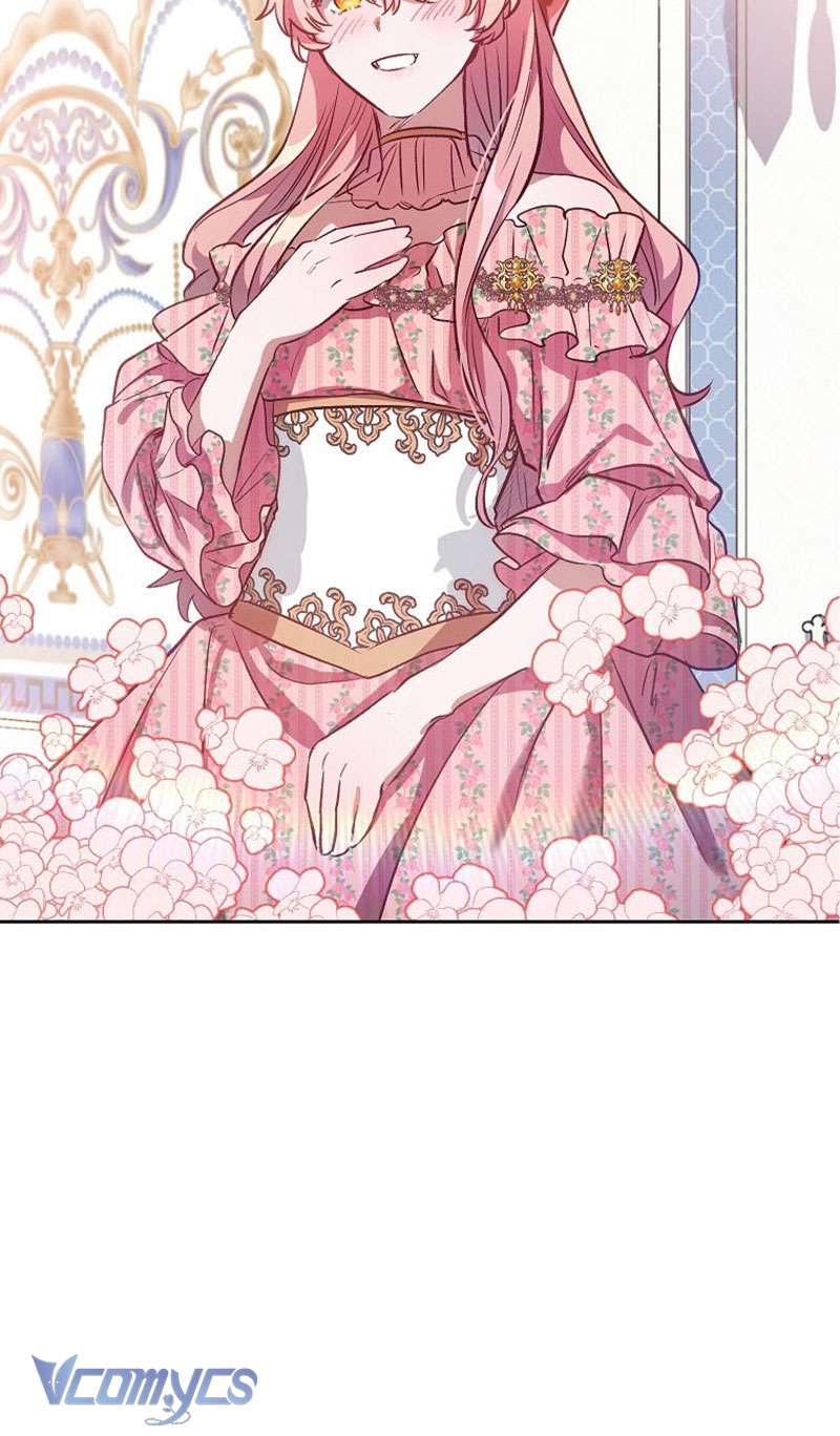 Cuộc Sống Thứ Hai Trên Thảm Đỏ Chap 1 - Next Chap 2